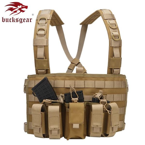 bucksgear открытой охоты грудь вышка легкого тактический бронежилет быстроразъемной армии стиль вышка грудь для пейнтбола, Camo;black
bucksgear открытой охоты грудь вышка легкого тактический бронежилет быстроразъемной армии стиль вышка грудь для пейнтбола, Camo;black