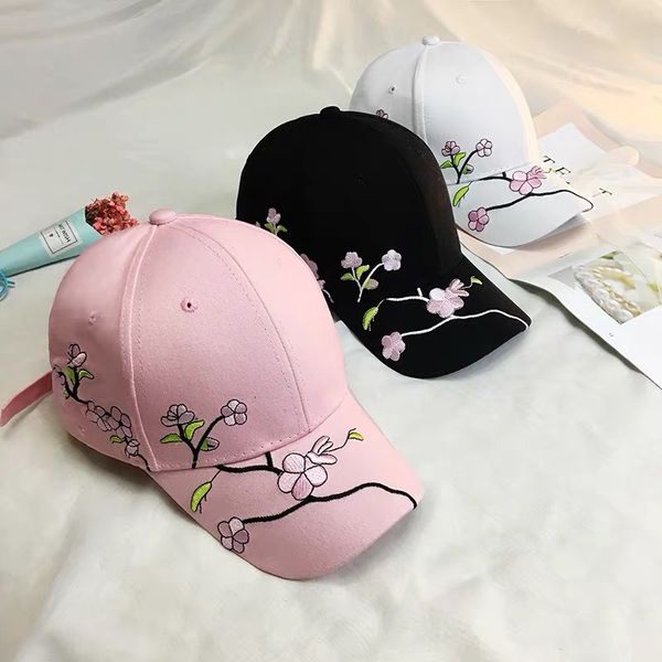2020 the hundreds rose snapback caps exclusive customized design brands cap men women adjustable golf baseball hat casquette hats sakura, Blue;gray
2020 the hundreds rose snapback caps exclusive customized design brands cap men women adjustable golf baseball hat casquette hats sakura, Blue;gray