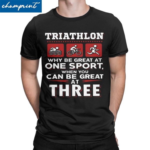 men triathlon be great at three s novelty funny race run bike swimming triathlete gift printed hooded sweatshirt hoodie men t shirt
men triathlon be great at three s novelty funny race run bike swimming triathlete gift printed hooded sweatshirt hoodie men t shirt