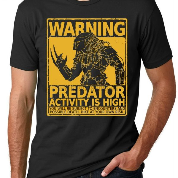 tee plus size hunter season predator activity is high black design vintage printed sport hooded sweatshirt hoodie t shirt
tee plus size hunter season predator activity is high black design vintage printed sport hooded sweatshirt hoodie t shirt