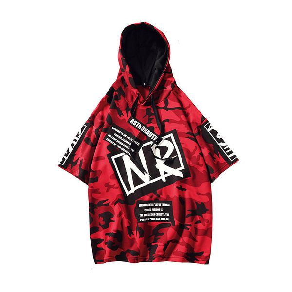 5xl summer high street hip hop graffiti printed hooded men women t-shirts korean harajuku oversize couple tee shirts boys kg-470, White;black
5xl summer high street hip hop graffiti printed hooded men women t-shirts korean harajuku oversize couple tee shirts boys kg-470, White;black