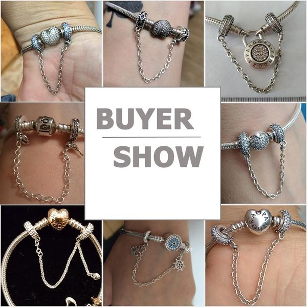 купить 3 сохранить 8% рождество 925 silver pave inspiration star безопасность цепного стопор подвеска fit браслет diy шарик для ювелирных из
купить 3 сохранить 8% рождество 925 silver pave inspiration star безопасность цепного стопор подвеска fit браслет diy шарик для ювелирных из