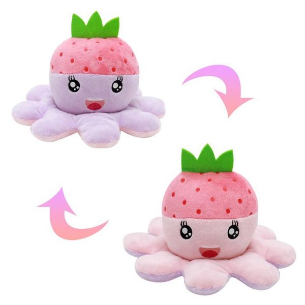 dropshipping wholesale plush toy two sided ocs stuffed toys baby companion animal cute animal doll for children gifts h wmtfcz
dropshipping wholesale plush toy two sided ocs stuffed toys baby companion animal cute animal doll for children gifts h wmtfcz
