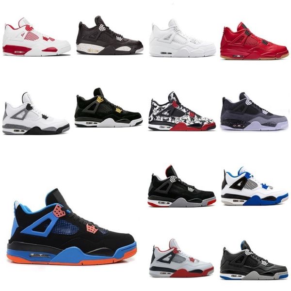 4s 1s 1 basketballs shoes 4 metallic purple green black white cat sport sneakers sports size 5.5-11
4s 1s 1 basketballs shoes 4 metallic purple green black white cat sport sneakers sports size 5.5-11