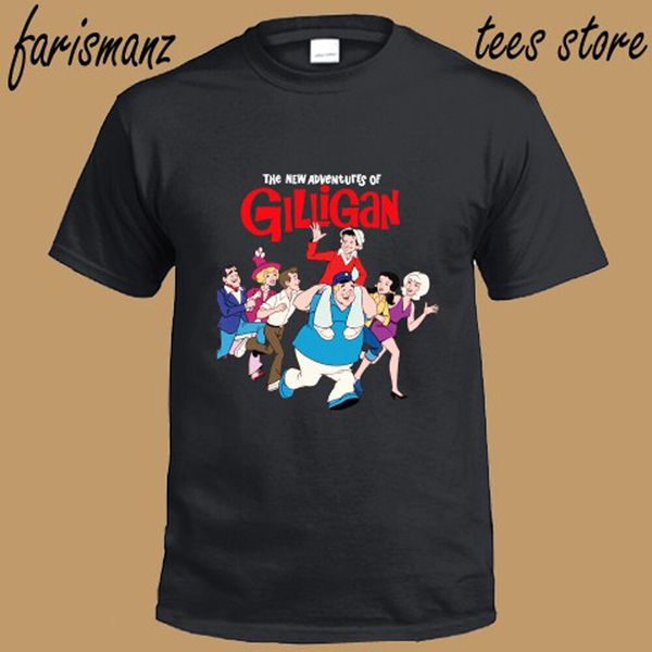 new gilligan's island animated cartoon men's black size s to 3xl hoodie designers t shirts sweatshirt
new gilligan's island animated cartoon men's black size s to 3xl hoodie designers t shirts sweatshirt