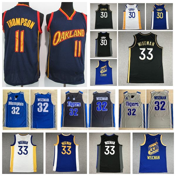 ncaa 2021 mens 33 james wiseman swingman basketball jerseys stitched golden 30 state stephen curry klay 11 thompson jersey with real logo, Black;red
ncaa 2021 mens 33 james wiseman swingman basketball jerseys stitched golden 30 state stephen curry klay 11 thompson jersey with real logo, Black;red
