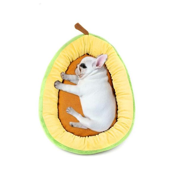 pet cat beds house for dog mat sofa warm bed for small cats nest dogs shape sleeping bags comfortable kennel
pet cat beds house for dog mat sofa warm bed for small cats nest dogs shape sleeping bags comfortable kennel