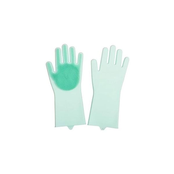 1pair gloves kitchen sile cleaning gloves dish washing glove for household rubber kitchen clean to bbyctk packing2010
1pair gloves kitchen sile cleaning gloves dish washing glove for household rubber kitchen clean to bbyctk packing2010