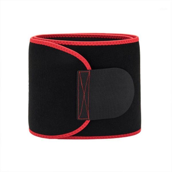 waist support adjustable sweat belt neoprene trimmer back posture slimming stomach tnmmy wrap for men women1, Black;gray
waist support adjustable sweat belt neoprene trimmer back posture slimming stomach tnmmy wrap for men women1, Black;gray