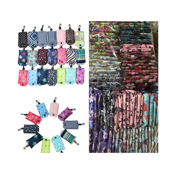 home storage nylon foldable shopping bags reusable eco-friendly folding bag shopping bags new ladies storage bags ju0003 dyxhs
home storage nylon foldable shopping bags reusable eco-friendly folding bag shopping bags new ladies storage bags ju0003 dyxhs