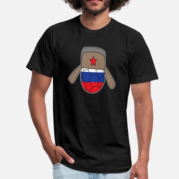 russia football world cup soccer championship designers graphic t shirt funky kawaii custom tracksuit hoodie sweatshirt
russia football world cup soccer championship designers graphic t shirt funky kawaii custom tracksuit hoodie sweatshirt