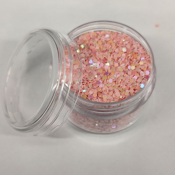 new greasepaint glitter sequin with e0365shapes glitter for epoxy resin craft nail art nail products, Silver;gold
new greasepaint glitter sequin with e0365shapes glitter for epoxy resin craft nail art nail products, Silver;gold