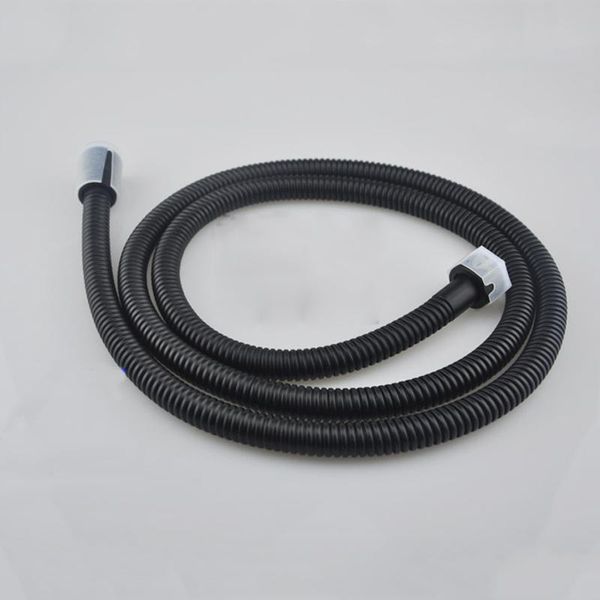 нового корпусной ванна носик душ этаж mount душ набор смесительный клапан 2 функции matte black ванна filler смесители bbypda garden2010
нового корпусной ванна носик душ этаж mount душ набор смесительный клапан 2 функции matte black ванна filler смесители bbypda garden2010