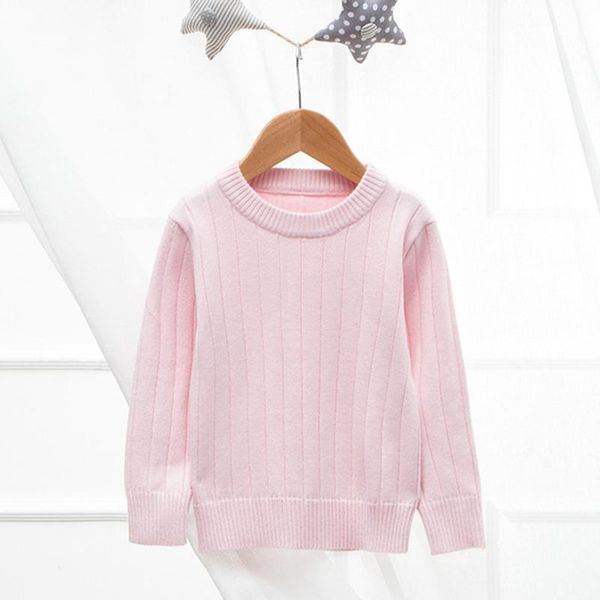 autumn winter children sweaters pure color knitted sweaters baby boy girl clothing knit infant casual toddler long sleeve 1 6yrs wmtefg, Blue
autumn winter children sweaters pure color knitted sweaters baby boy girl clothing knit infant casual toddler long sleeve 1 6yrs wmtefg, Blue