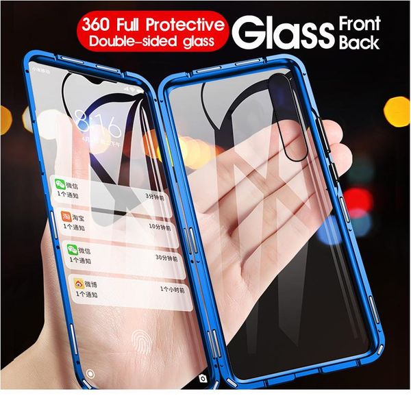 360 металлический магнитный двухсторонний чехол для xiaomi redmi note 9 pro 9s 8t 7 pro redmi 9 8 8a bbycyi
360 металлический магнитный двухсторонний чехол для xiaomi redmi note 9 pro 9s 8t 7 pro redmi 9 8 8a bbycyi