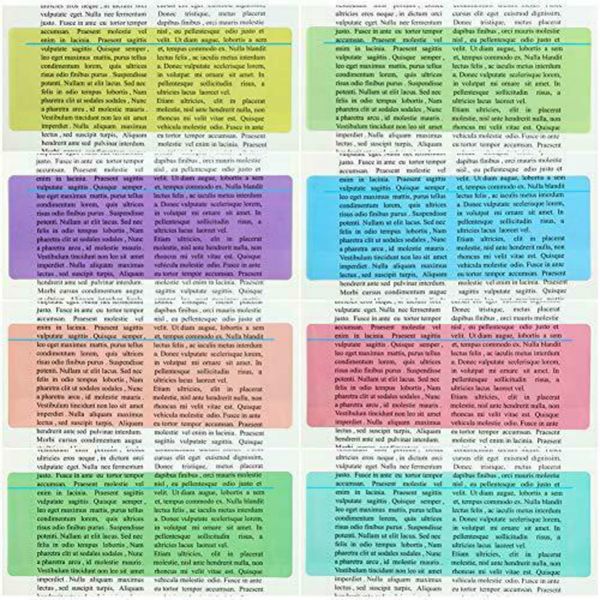 8pcs guided reading highlight strips bookmark colored overlay reading tracking rulers helps with reduce visual stress
8pcs guided reading highlight strips bookmark colored overlay reading tracking rulers helps with reduce visual stress