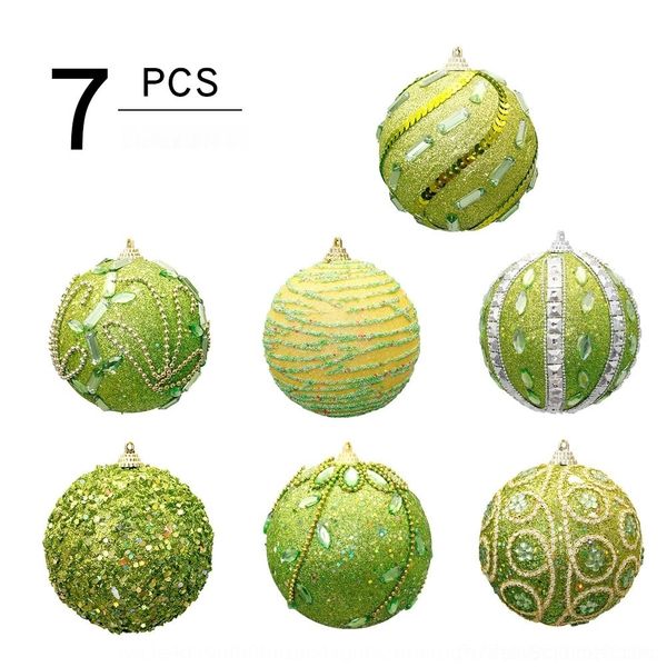 iytmh 8cm green foam layoutpendant christmas decorations 8cm green ball ball ball layoutpendant foam tree ballchristmas tree decorations p87
iytmh 8cm green foam layoutpendant christmas decorations 8cm green ball ball ball layoutpendant foam tree ballchristmas tree decorations p87