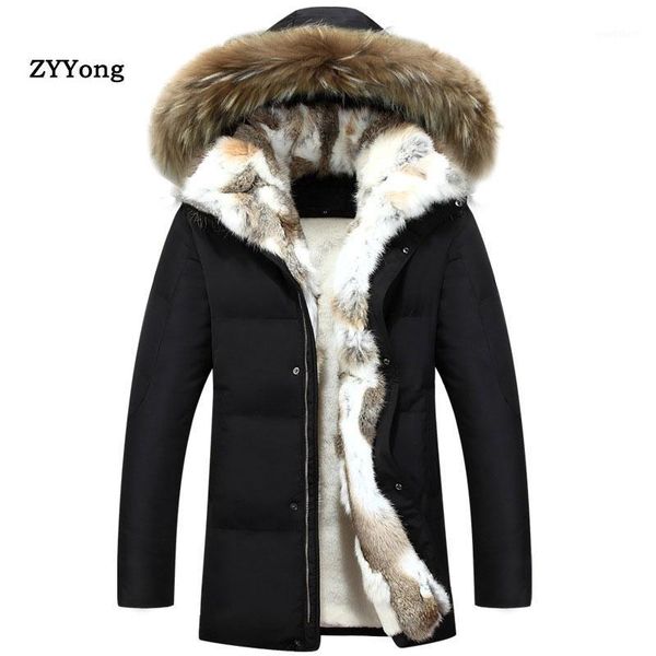 white winter parka coat men woman down jacket clothing hooded fur collar thicken warm leisure lovers overcoat clothes outerwear1, Black
white winter parka coat men woman down jacket clothing hooded fur collar thicken warm leisure lovers overcoat clothes outerwear1, Black