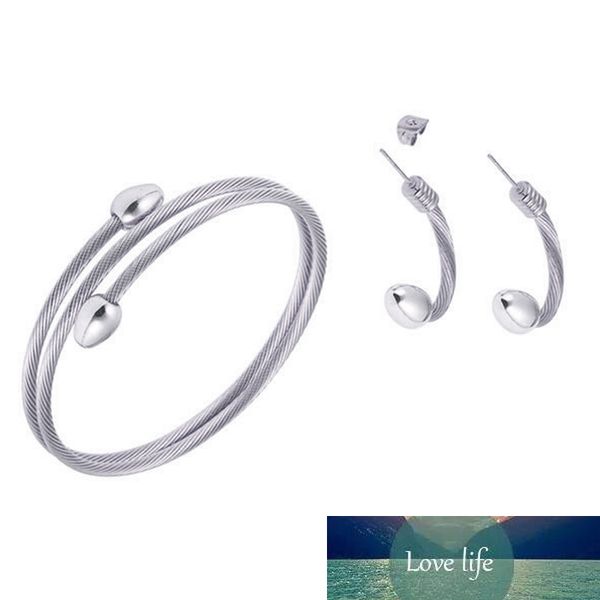 gold round silver cuff letter o design bangle bracelet fashion women jewelry gift ywxszed
gold round silver cuff letter o design bangle bracelet fashion women jewelry gift ywxszed