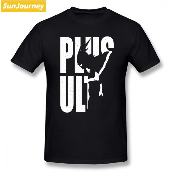 мой герой academia plus ultra men t shirt dropshipping лето 4xl 5xl 6xl с коротким рукавом пользовательские футболки мужская спортивная с ка
мой герой academia plus ultra men t shirt dropshipping лето 4xl 5xl 6xl с коротким рукавом пользовательские футболки мужская спортивная с ка