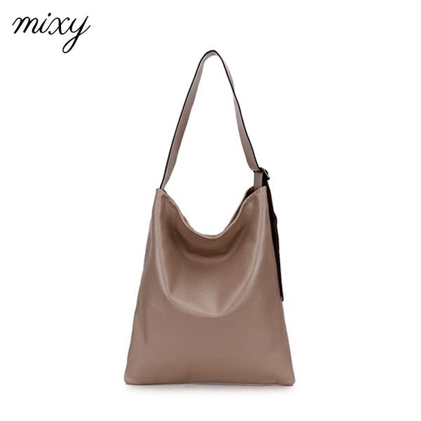 100% cow genuine leather bag women handbags fashion female shoulder bag large capacity ladies hand bags vintag big leather tote
100% cow genuine leather bag women handbags fashion female shoulder bag large capacity ladies hand bags vintag big leather tote