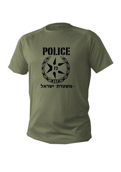 israel police t shirt dry fit short sleeve green olive policemen mens officer sport hooded sweatshirt hoodie
israel police t shirt dry fit short sleeve green olive policemen mens officer sport hooded sweatshirt hoodie
