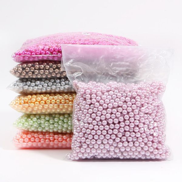 500g/set 3/4/6/8/10mm round multi color no hole acrylic imitation pearl beads loose beads for diy scrapbook decoration crafts making
500g/set 3/4/6/8/10mm round multi color no hole acrylic imitation pearl beads loose beads for diy scrapbook decoration crafts making