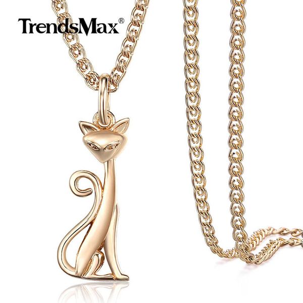 подвеска роза gp400 для золота партии ожерелье 585 женщин способа m link gift snake chain 20inch девушки ювелирных аксессуаров fox yxlrbx, Silver
подвеска роза gp400 для золота партии ожерелье 585 женщин способа m link gift snake chain 20inch девушки ювелирных аксессуаров fox yxlrbx, Silver