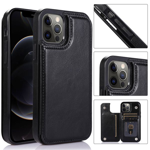 luxury wallet leather case for iphone12pro mazx 11 7 8 plus xr mobile phone case for samsung s20 note20ulrta
luxury wallet leather case for iphone12pro mazx 11 7 8 plus xr mobile phone case for samsung s20 note20ulrta