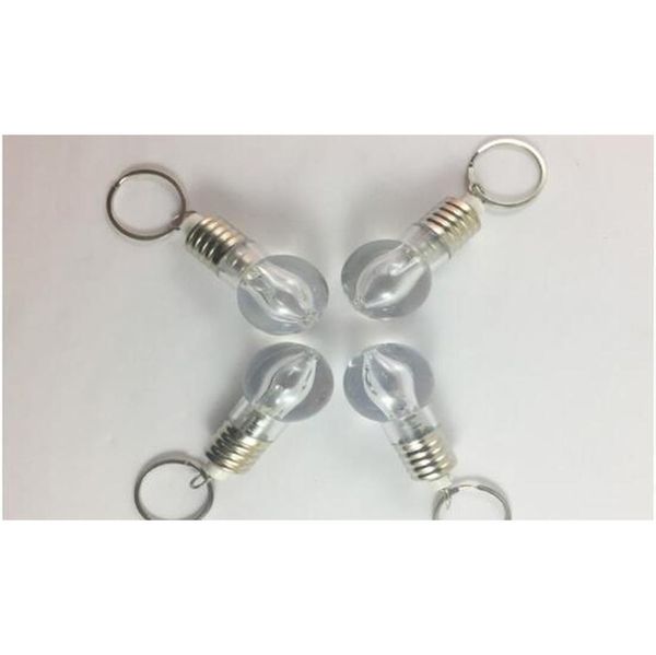 led bulb keychain led light keychains torch keyring colorful flashlight rainbow color key chain bulb necklace w jlltqz yummy_shop
led bulb keychain led light keychains torch keyring colorful flashlight rainbow color key chain bulb necklace w jlltqz yummy_shop