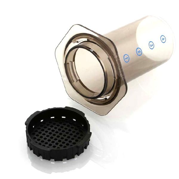 new filter glass espresso coffee maker portable cafe french press cafecoffee pot for aeropress machine drop shipping q1218
new filter glass espresso coffee maker portable cafe french press cafecoffee pot for aeropress machine drop shipping q1218