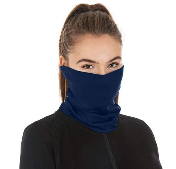 scarves 2021 fall winter merino wool ski neck gaiter women men midweight man ring wrap 1 layer warm, Blue;gray
scarves 2021 fall winter merino wool ski neck gaiter women men midweight man ring wrap 1 layer warm, Blue;gray