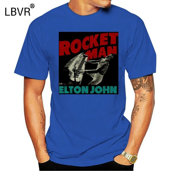 элтон джон rocket man honky chateau piano official tee футболка мужская спортивная с капюшоном толстовка толстовка
элтон джон rocket man honky chateau piano official tee футболка мужская спортивная с капюшоном толстовка толстовка