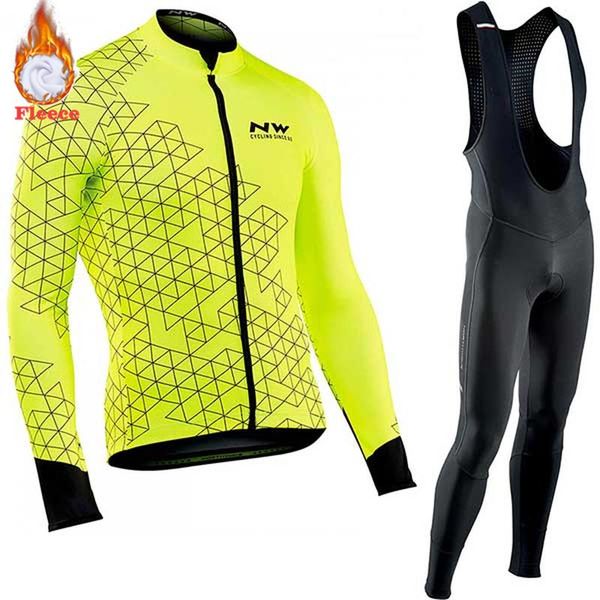 northwave нвт 2020 зимних термальная руно одежды для велосипедного nw мужского джерси костюм открытой езды велосипед mtb одежда теплого bib, Black;blue 
northwave нвт 2020 зимних термальная руно одежды для велосипедного nw мужского джерси костюм открытой езды велосипед mtb одежда теплого bib, Black;blue