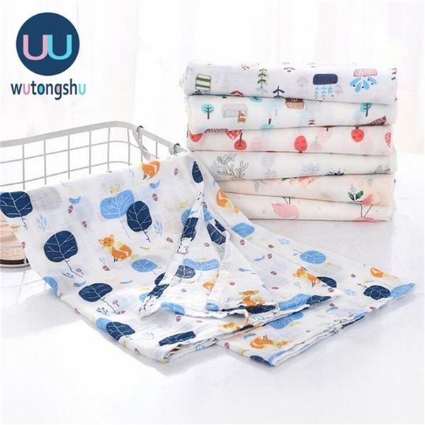 blankets muslin swaddle newborn organic cotton baby bath manta bebe infant wrap sleepsack stroller cover milestone blanket y201009
blankets muslin swaddle newborn organic cotton baby bath manta bebe infant wrap sleepsack stroller cover milestone blanket y201009