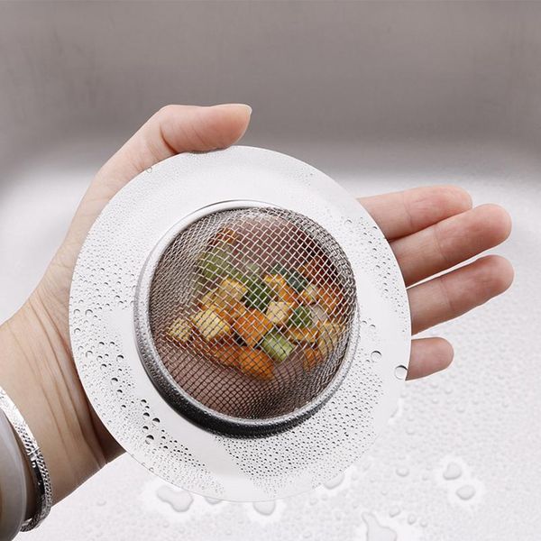stainless steel bathtub hair catcher toilet sink strainer ser kitchen drain for household kitchen easy bbyjjw
stainless steel bathtub hair catcher toilet sink strainer ser kitchen drain for household kitchen easy bbyjjw