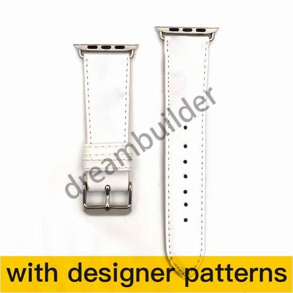 g fashion watchband iwatch band 42mm 38mm 40mm 44mm iwatch 1 2 3 4 5 bands leather strap bracelet fashion stripes drop shipping
g fashion watchband iwatch band 42mm 38mm 40mm 44mm iwatch 1 2 3 4 5 bands leather strap bracelet fashion stripes drop shipping