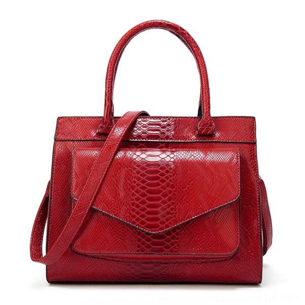 vxus1 pu fashion simple hand 2020 personalized casual versatile new pu fashion simple 2020 hand handbagbag women's new women's per