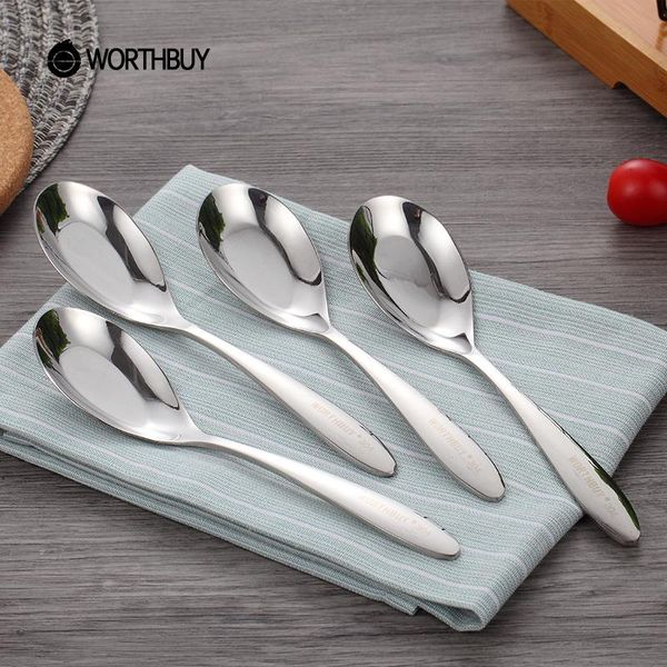 restaurant scoop dessert handle soup set serving spoon 4 kitchen worthbuy long 304 pcs set with dinner steel stainless bbyqof bdetoys
restaurant scoop dessert handle soup set serving spoon 4 kitchen worthbuy long 304 pcs set with dinner steel stainless bbyqof bdetoys