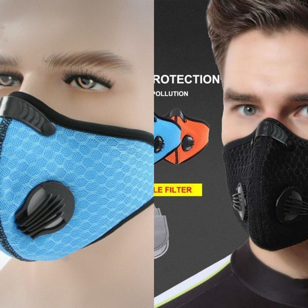 filter carbon mask with activated cycling face pm2.5 anti-pollution sport running training 19om 2sm38 
filter carbon mask with activated cycling face pm2.5 anti-pollution sport running training 19om 2sm38
