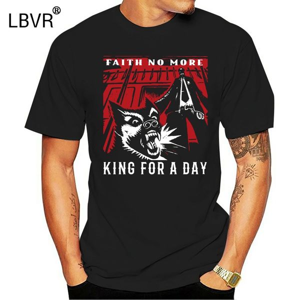 faith no more king for a day women t-shirt fantomas shirt mike patton mr.bungle sport hooded sweatshirt hoodie
faith no more king for a day women t-shirt fantomas shirt mike patton mr.bungle sport hooded sweatshirt hoodie