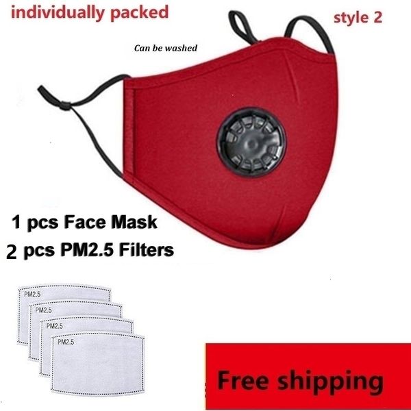 layers pm2.5 activated /lot filter 5 qal6z disposable face anti haze mouth masks replaceable fi adi1
layers pm2.5 activated /lot filter 5 qal6z disposable face anti haze mouth masks replaceable fi adi1