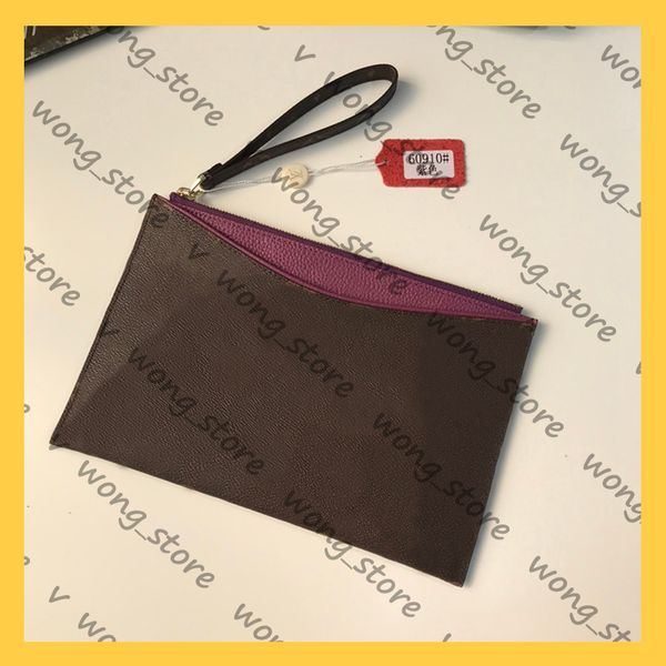 2021 new women clutch bags luxurys designers handbags 2021 luxurys designers wallets sac fashion card holder bags 21020201w
2021 new women clutch bags luxurys designers handbags 2021 luxurys designers wallets sac fashion card holder bags 21020201w