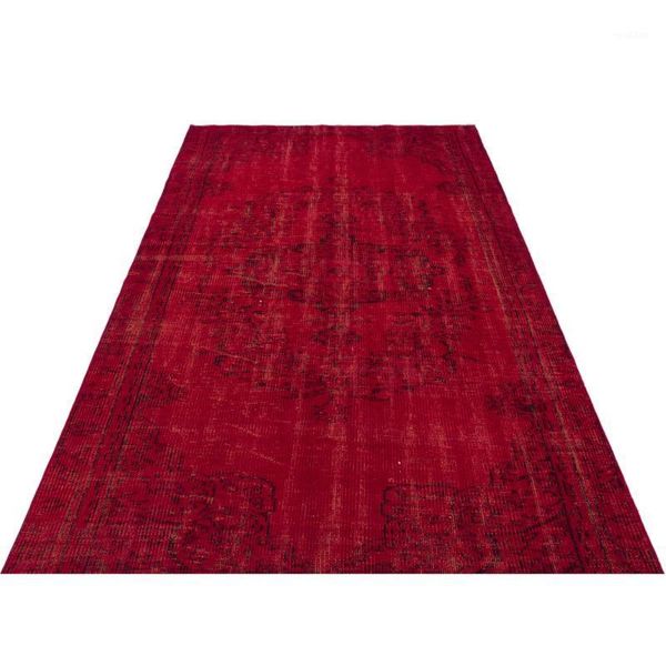 1345 -perfect turkish traditional floral design real handmade wool rug, unique area rug livingroom bedroom kitchen rug,1
1345 -perfect turkish traditional floral design real handmade wool rug, unique area rug livingroom bedroom kitchen rug,1