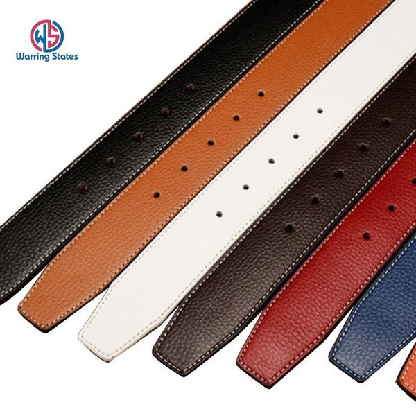 3.5cm wide belt smooth buckle automatic buckle two-layer cowhide lychee pattern without trousers belt men's leather, Black;brown
3.5cm wide belt smooth buckle automatic buckle two-layer cowhide lychee pattern without trousers belt men's leather, Black;brown