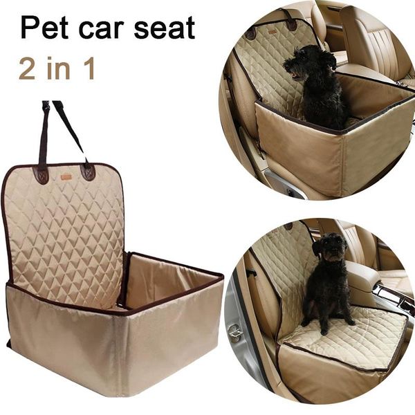 dog car front seat cover protector for cars 2 in 1 carrier for dogs folding cat car seat cover anti-slip pet carrier
dog car front seat cover protector for cars 2 in 1 carrier for dogs folding cat car seat cover anti-slip pet carrier