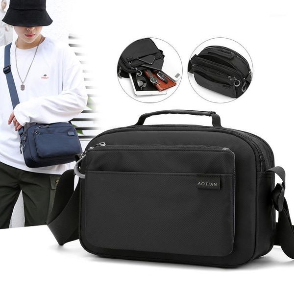 handbag men shoulder bag casul travel pouch waterproof outdoor phone pouch new fashion bag for male crossbody bags pillow pack1
handbag men shoulder bag casul travel pouch waterproof outdoor phone pouch new fashion bag for male crossbody bags pillow pack1