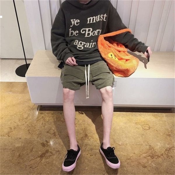 gray 2021 new oversized woman and man winter luxury designer streetwear hoodie 9mbx, Black
gray 2021 new oversized woman and man winter luxury designer streetwear hoodie 9mbx, Black