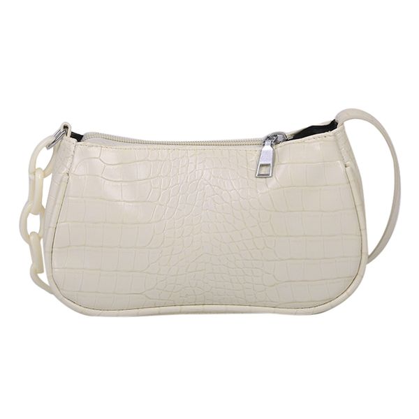 hbp women handbags casual acrylic chain lady pu leather daily shoulder totes bags youth ladies simple versatile bag beige
hbp women handbags casual acrylic chain lady pu leather daily shoulder totes bags youth ladies simple versatile bag beige