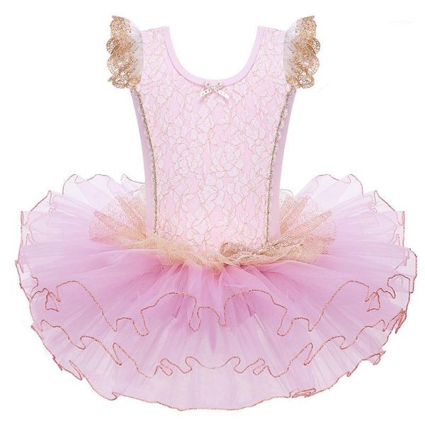 baohulu pink cotton ballet dress girls children ballet tutu ballerina dancing clothes kids dance wear1, Black;red
baohulu pink cotton ballet dress girls children ballet tutu ballerina dancing clothes kids dance wear1, Black;red